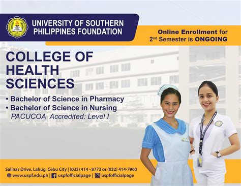 research course philippines.
